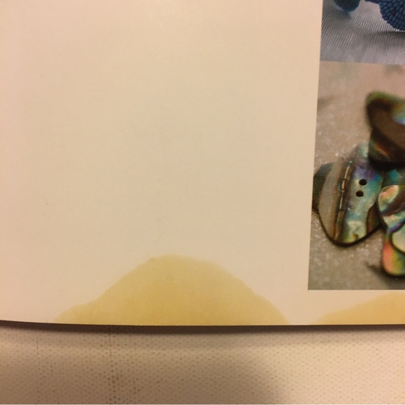 Jewelry Making Book Lot 5 Full Color Books - Picture 10 of 12